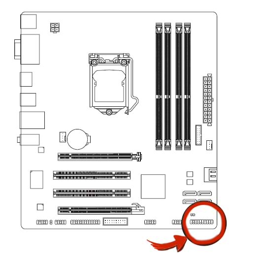 動作確認済み鼻毛鯖　NEC Express5800/110g ケーブル付属 Yahoo!オークション - NEC Express5800/S70 type RB(鼻毛鯖） 3.06GHz