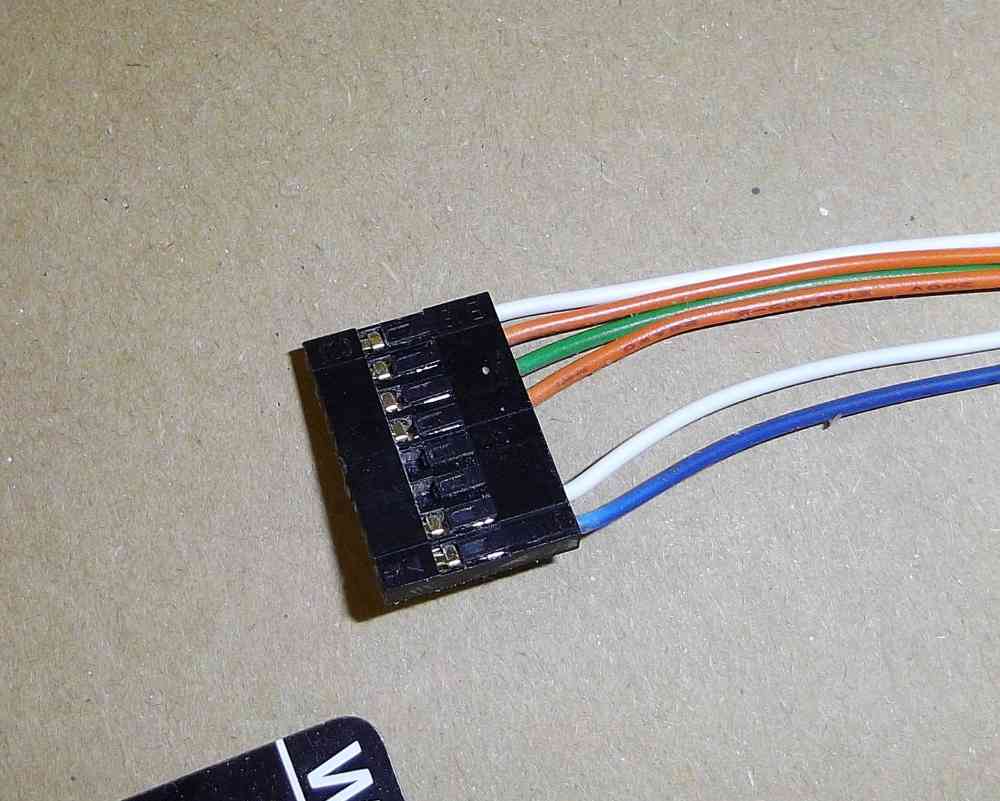 鼻毛鯖 Nec Express5800 S70 のマザボ交換 カニ鍋