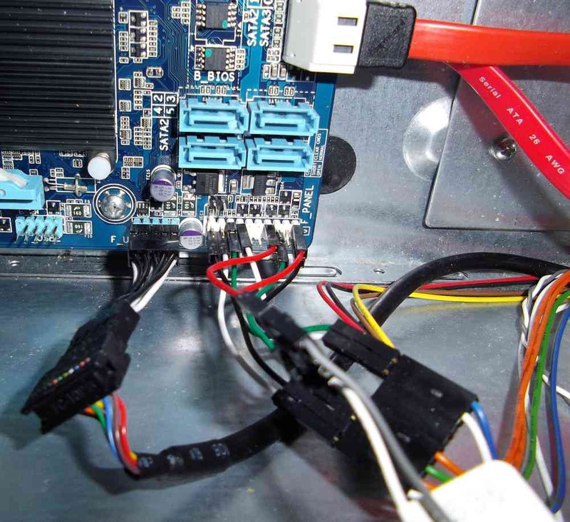 動作確認済み鼻毛鯖　NEC Express5800/110g ケーブル付属 PERI-PERI Sauce - 鼻毛鯖