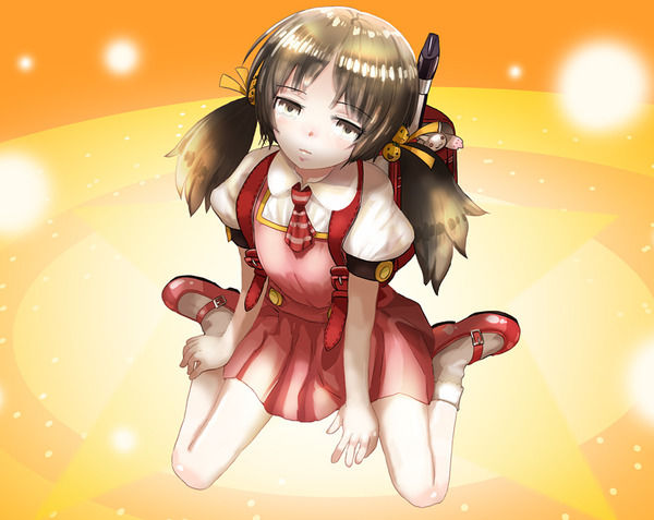 MB_yuki_fin+