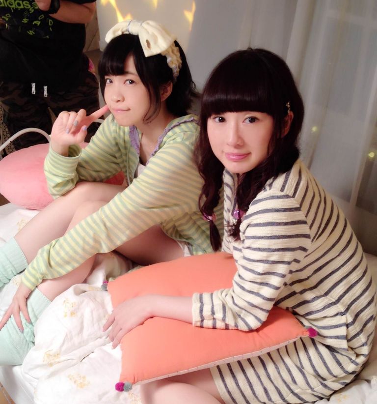 画像8枚 声優 諏訪彩花ちゃんの太ももがセクシーｗｗｗｗｗｗｗｗｗｗ 声優速報 初期化