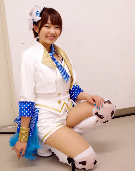 速報 声優の高田憂希さん 例の件について声明を発表 声優速報 初期化 速報 声優の高田憂希さん 例の件について声明を発表 声優速報 初期化