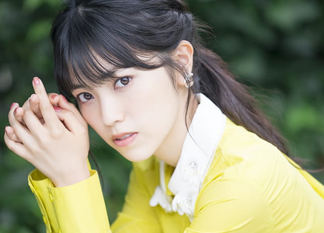 石原夏織ちゃんって声優 どう思う 声優速報 初期化