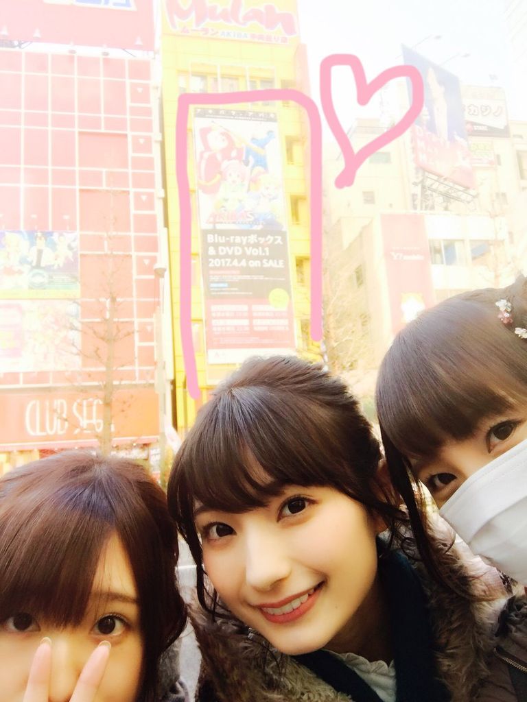 声優ユニットの闇とかあり方についてめちゃくちゃ長く議論 声優速報 初期化