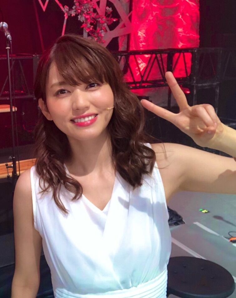 朗報 美人の藤井ゆきよさん 相変わらず綺麗ｗｗｗｗｗｗ 声優速報 初期化