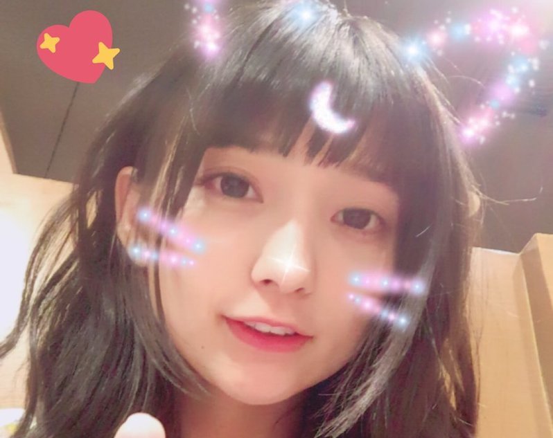 美人声優の高野麻里佳さん すっぴんも可愛すぎですwwwwwww 声優速報 初期化 美人声優の高野麻里佳さん すっぴんも可愛すぎですwwwwwww 声優速報 初期化