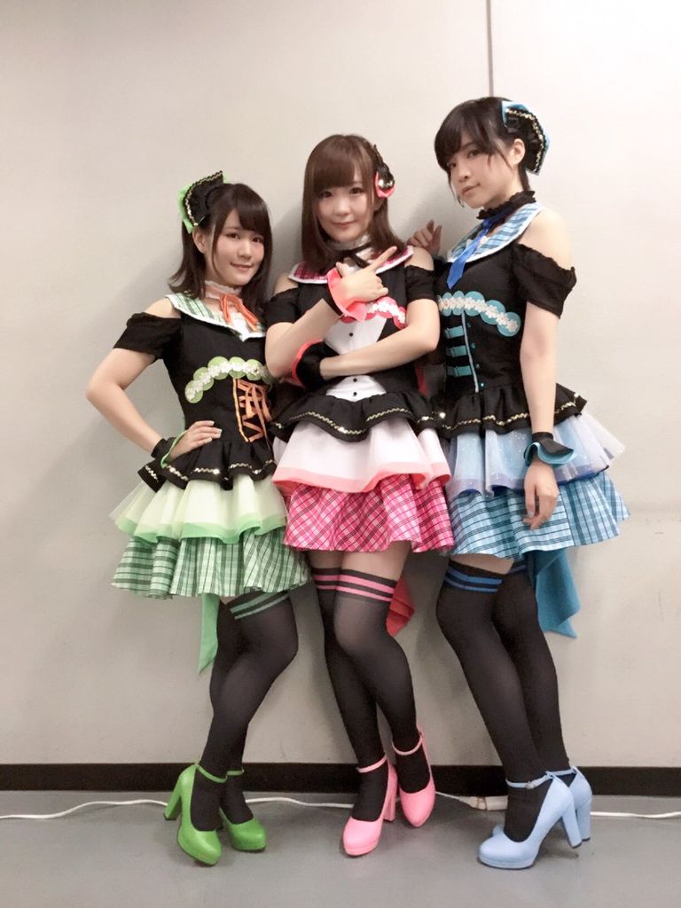 画像 声優の諏訪彩花さん 本物のカワウソと写真を撮る 可愛すぎｗｗｗｗｗｗｗｗ 声優速報 初期化