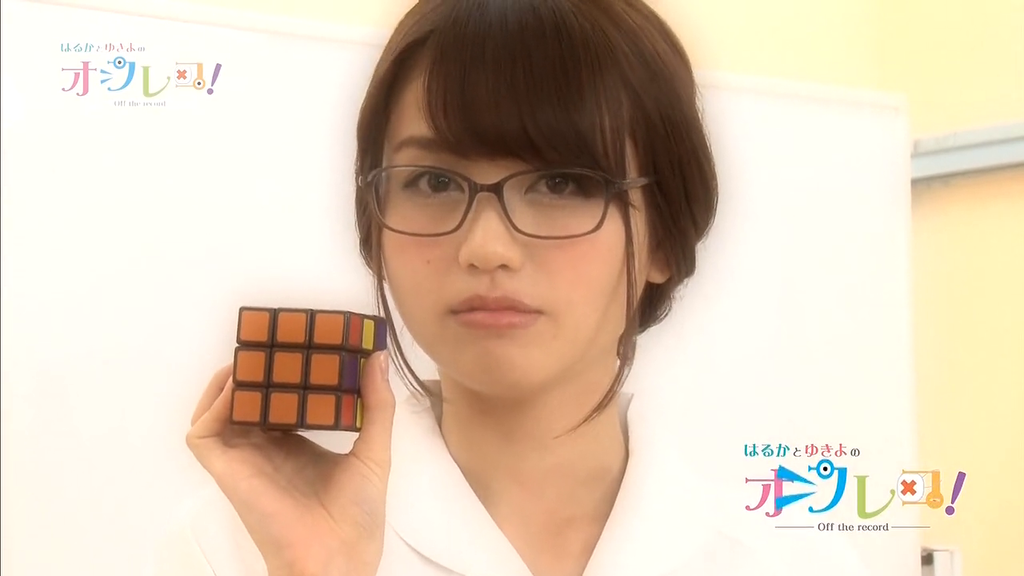 声優の藤井ゆきよさんが美人でかわいいので好きwww 声優速報 初期化 声優の藤井ゆきよさんが美人でかわいいので好きwww 声優速報 初期化