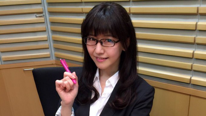 声優 井上喜久子さん 17 の27歳の頃の写真が美人すぎるwwwwwww 声優速報 初期化 声優 井上喜久子さん 17 の27歳の頃の写真が美人すぎるwwwwwww 声優速報 初期化