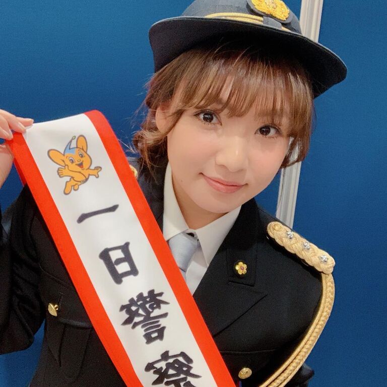 木戸衣吹さんの最新画像www 声優速報 初期化