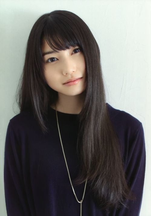 画像 26歳が選ぶかわいい女性声優ランキングがwwwwwwwwwwwwwww 声優速報 初期化