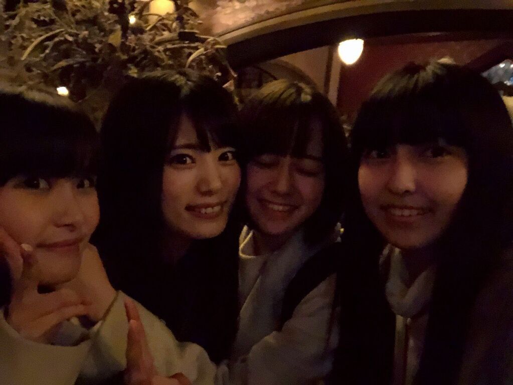 虹ヶ咲学園の声優で不仲っているの ラブライブ 声優速報 初期化 虹ヶ咲学園の声優で不仲っているの ラブライブ 声優速報 初期化