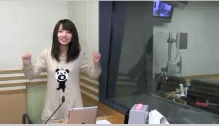 定期 最近の声優が可愛すぎやろ 157 声優速報 初期化 定期 最近の声優が可愛すぎやろ 157 声優速報 初期化