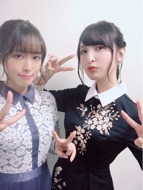 日笠陽子さんの最新画像が可愛いwwwwwww 声優速報 初期化 日笠陽子さんの最新画像が可愛いwwwwwww 声優速報 初期化