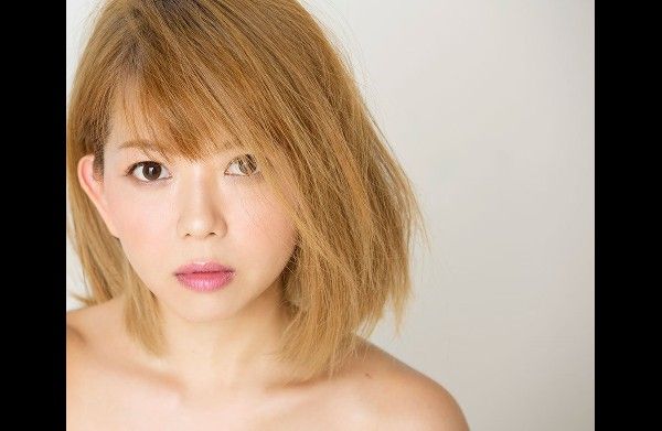 声優 牧野由依さん 先日家族が増えたことを報告 一生懸命な彼 声優速報 初期化