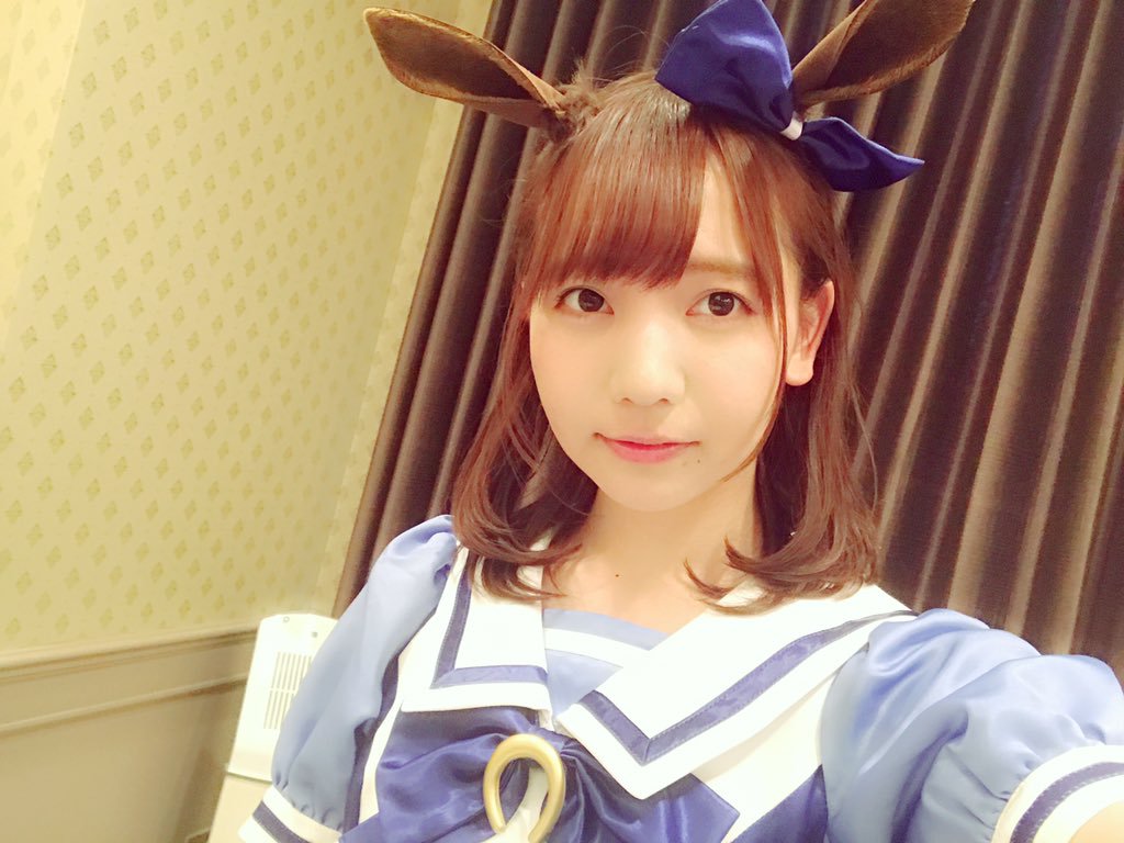 声優の和氣あず未ちゃん 声優速報 初期化 声優の和氣あず未ちゃん 声優速報 初期化
