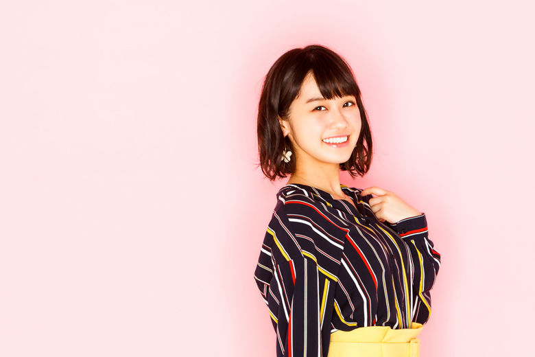 画像 楠木ともりちゃんという 可愛い可愛い声優wwwwwww 声優速報 初期化 画像 楠木ともりちゃんという 可愛い可愛い声優wwwwwww 声優速報 初期化