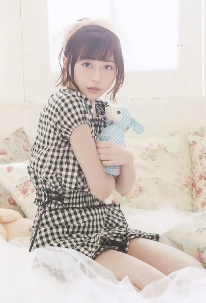 声優 水瀬いのりちゃんの最新画像が太ももをさらけ出しててとってもセクシー 声優速報 初期化 声優 水瀬いのりちゃんの最新画像が太ももをさらけ出しててとってもセクシー 声優速報 初期化
