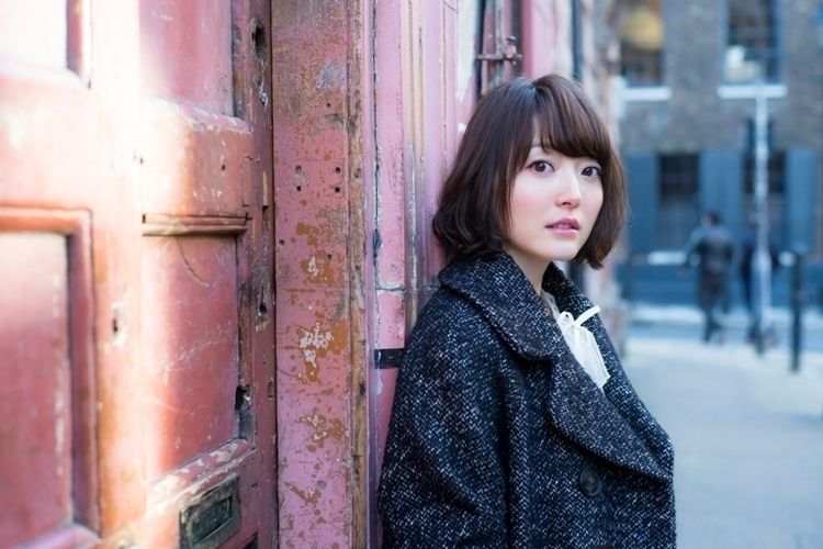 声優の花澤香菜さんってなんで人気あるの 声優速報 初期化