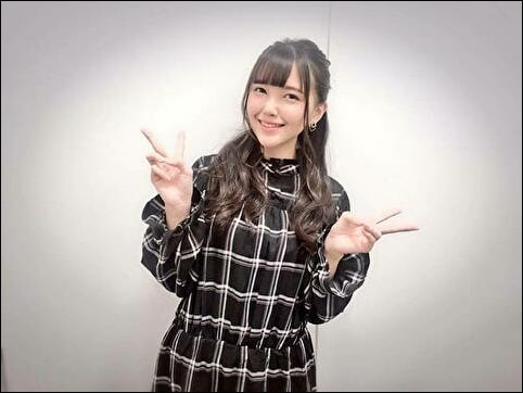 8pi6OSAt1ywLMVB1565944476_1565944491-min