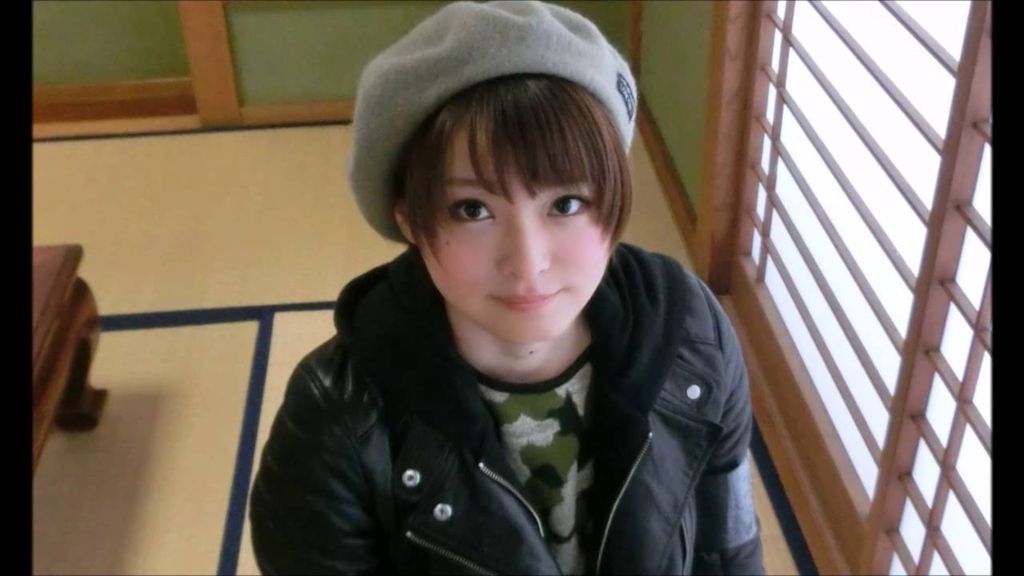 声優の井澤詩織さん 余裕でかわいいwwwwww 声優速報 初期化 声優の井澤詩織さん 余裕でかわいいwwwwww 声優速報 初期化
