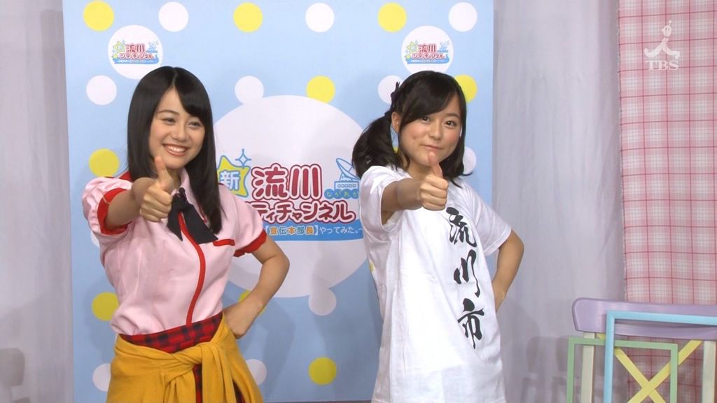 声優 水瀬いのりさんと田村睦心さんのツーショット写真が可愛すぎるwwwww 声優速報 初期化 声優 水瀬いのりさんと田村睦心さんのツーショット写真が可愛すぎるwwwww 声優速報 初期化