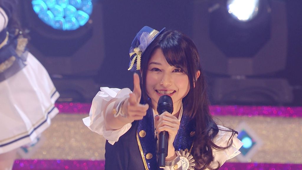 声優の雨宮天ちゃんとかいう子が可愛すぎて素直に天使だwwwwwwwwwwwww 声優速報 初期化 声優の雨宮天ちゃんとかいう子が可愛すぎて素直に天使だwwwwwwwwwwwww 声優速報 初期化