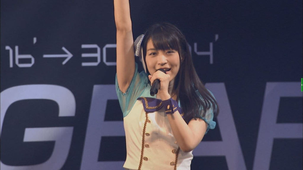 大西沙織さん 声優 地味 可愛い 理系大卒 佐倉のオマケ 好き 声優速報 初期化 大西沙織さん 声優 地味 可愛い 理系大卒 佐倉のオマケ 好き 声優速報 初期化
