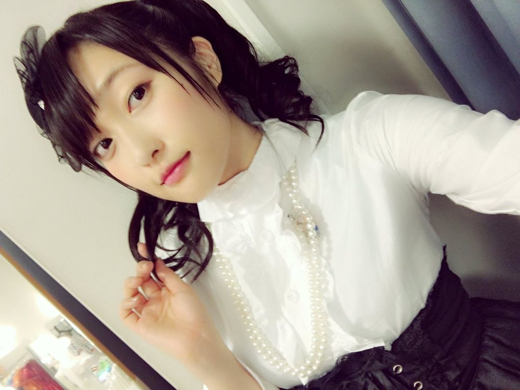 この女性声優の 着衣お胸 が机に乗りそうでセクシーセクシーｗｗｗｗｗ 声優速報 初期化