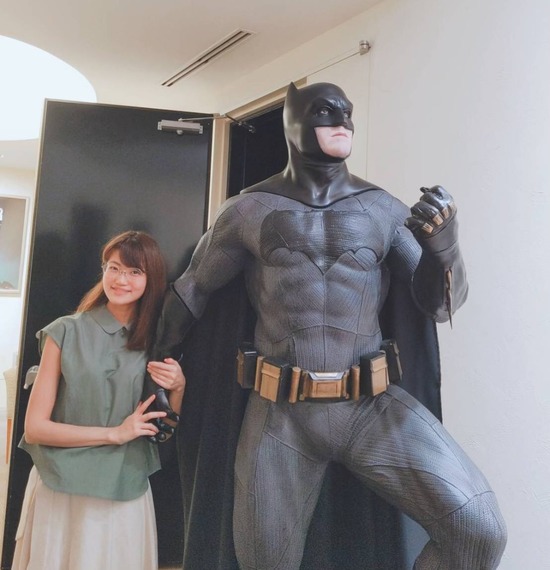 【画像】 早見沙織さん、可愛い！！！！！