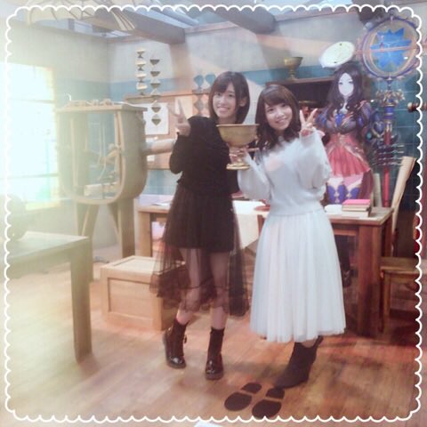 声優の高橋李依さん 私服のセンスがおかしい だが可愛いwwww 声優速報 初期化 声優の高橋李依さん 私服のセンスがおかしい だが可愛いwwww 声優速報 初期化