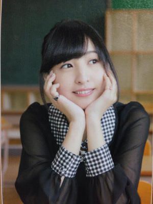 声優 1993年度生まれのアイドル声優豊作っぷりw wwwwwww 画像あり 声優速報 初期化 声優 1993年度生まれのアイドル声優豊作っぷりw wwwwwww 画像あり 声優速報 初期化