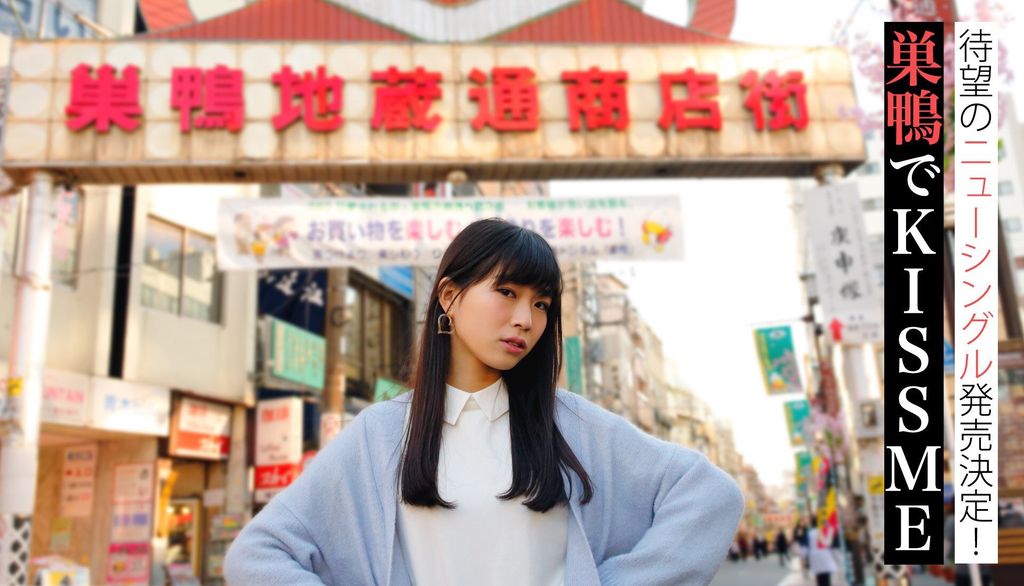 声優ユニットの闇とかあり方についてめちゃくちゃ長く議論 声優速報 初期化