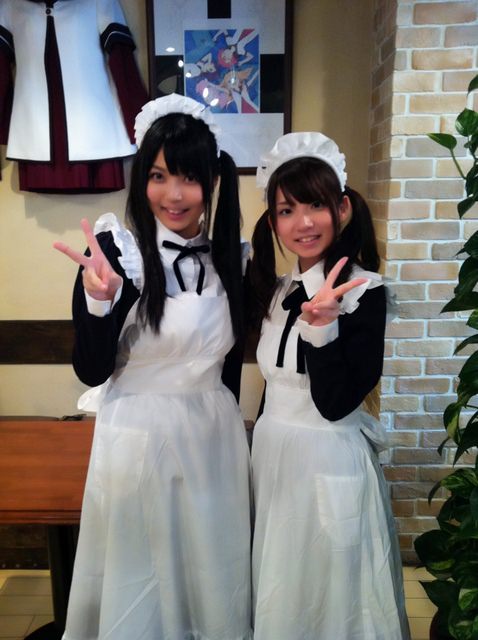 画像 声優 大久保瑠美ちゃんのコスプレ姿 なに着てもクソ可愛い 声優速報 初期化