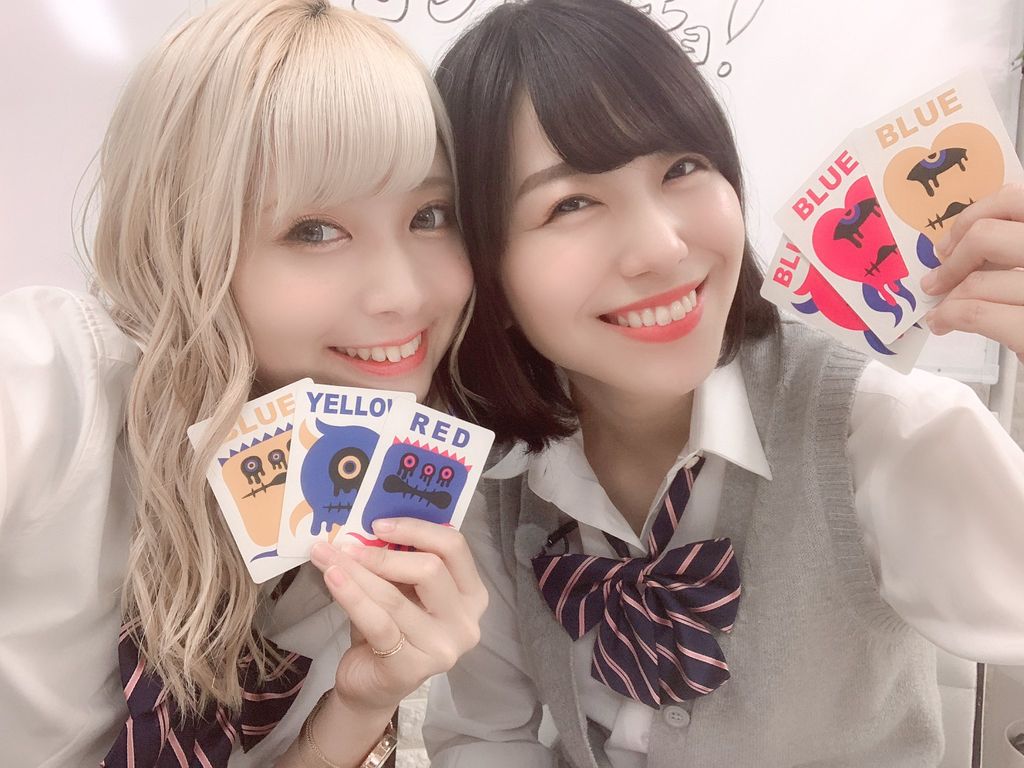 画像 最近の声優 パリピすぎる 声優速報 初期化 画像 最近の声優 パリピすぎる 声優速報 初期化