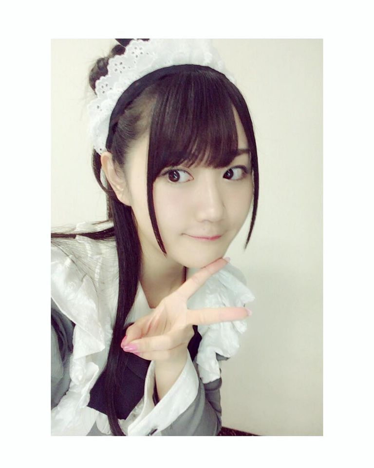 声優 小倉唯ちゃんのメイド服姿が激カワですｗｗｗｗｗｗｗｗｗｗｗｗ 声優速報 初期化