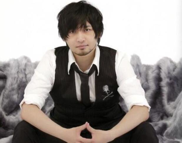 Pso2 天下のネトゲ廃人声優の中村悠一さん 声優速報 初期化 Pso2 天下のネトゲ廃人声優の中村悠一さん 声優速報 初期化