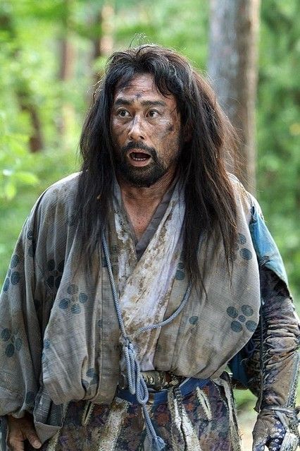 男性声優 チンピラ声優といえば高木渉さんｗｗｗｗｗｗｗｗｗｗ 声優速報 初期化