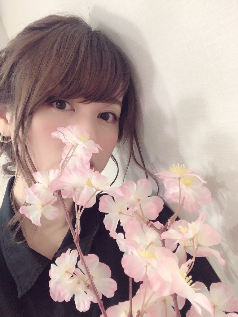 超美人声優の藤井ゆきよさんwwwwwww 画像多め 声優速報 初期化 超美人声優の藤井ゆきよさんwwwwwww 画像多め 声優速報 初期化