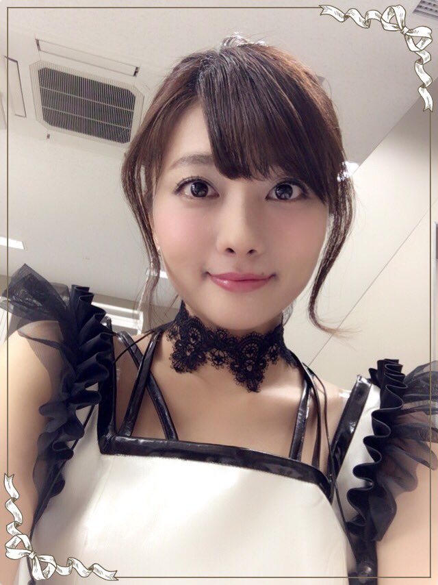 画像 声優の沼倉愛美さん 男装がカッコ良すぎて人気声優から求婚されるwwwwwww 声優速報 初期化 画像 声優の沼倉愛美さん 男装がカッコ良すぎて人気声優から求婚されるwwwwwww 声優速報 初期化