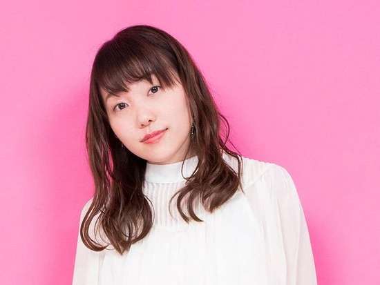 konomikohara-min