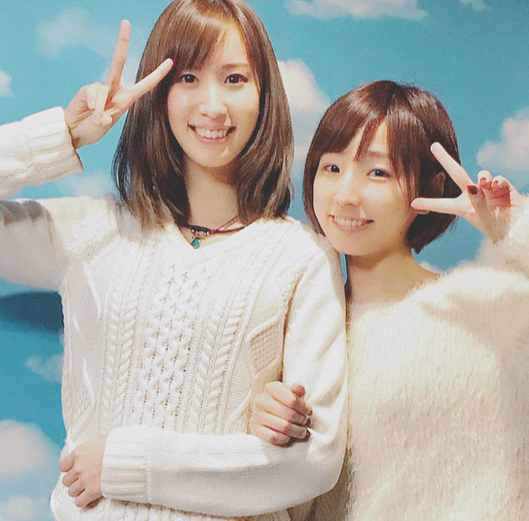 朗報 声優 小清水亜美さんの最新画像がとってもワイ好みwwwwwwww 声優速報 初期化 朗報 声優 小清水亜美さんの最新画像がとってもワイ好みwwwwwwww 声優速報 初期化