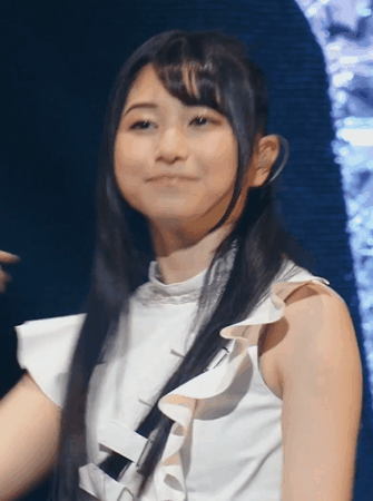 美人声優の雨宮天さん 別人になる 声優速報 初期化 美人声優の雨宮天さん 別人になる 声優速報 初期化