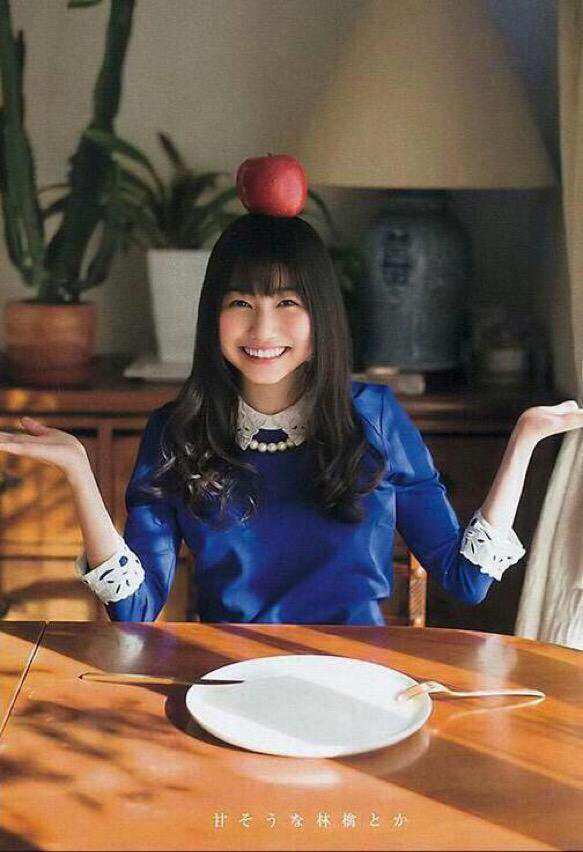 声優 1993年度生まれのアイドル声優豊作っぷりw wwwwwww 画像あり 声優速報 初期化 声優 1993年度生まれのアイドル声優豊作っぷりw wwwwwww 画像あり 声優速報 初期化