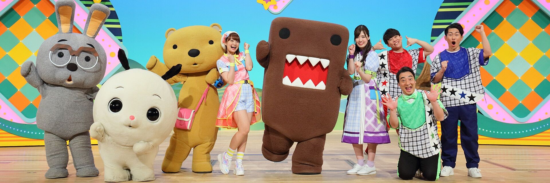 朗報 へごちんこと大橋彩香さん Nhkの歌のおねえさんレギュラーに大抜擢 声優速報 初期化 朗報 へごちんこと大橋彩香さん Nhkの歌のおねえさんレギュラーに大抜擢 声優速報 初期化