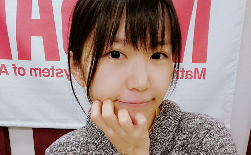 小岩井ことりさんの着衣での胸周りwwwwww 声優速報 初期化 小岩井ことりさんの着衣での胸周りwwwwww 声優速報 初期化