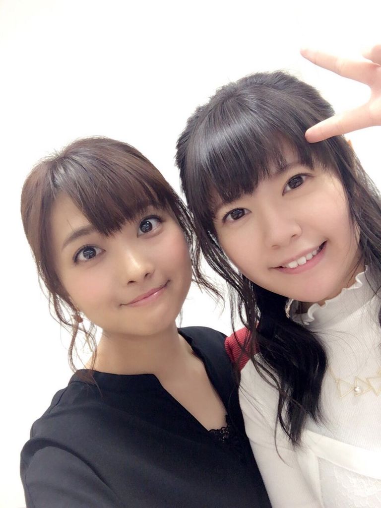 画像 声優 竹達彩奈さんの白ワンピース姿が可愛すぎｗｗｗｗｗｗｗｗｗｗｗｗｗｗｗｗｗｗｗ 声優速報 初期化