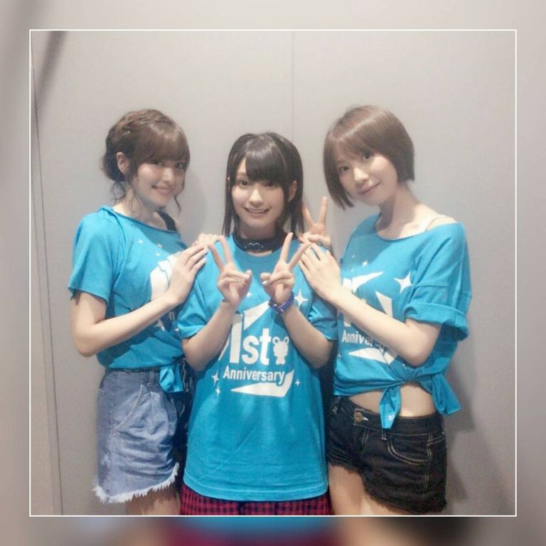 美人声優の安済知佳さん セクシー過ぎるｗｗｗｗｗｗｗｗｗｗｗｗ 声優速報 初期化