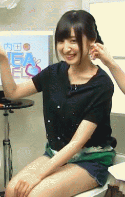 悲報 女性声優が成功する為の条件が厳しすぎる 声優速報 初期化 悲報 女性声優が成功する為の条件が厳しすぎる 声優速報 初期化