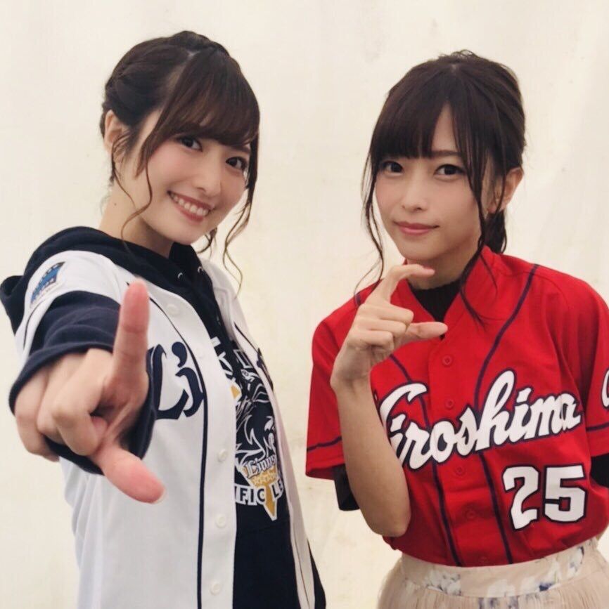 声優で1番可愛い人を決めよう 声優速報 初期化 声優で1番可愛い人を決めよう 声優速報 初期化